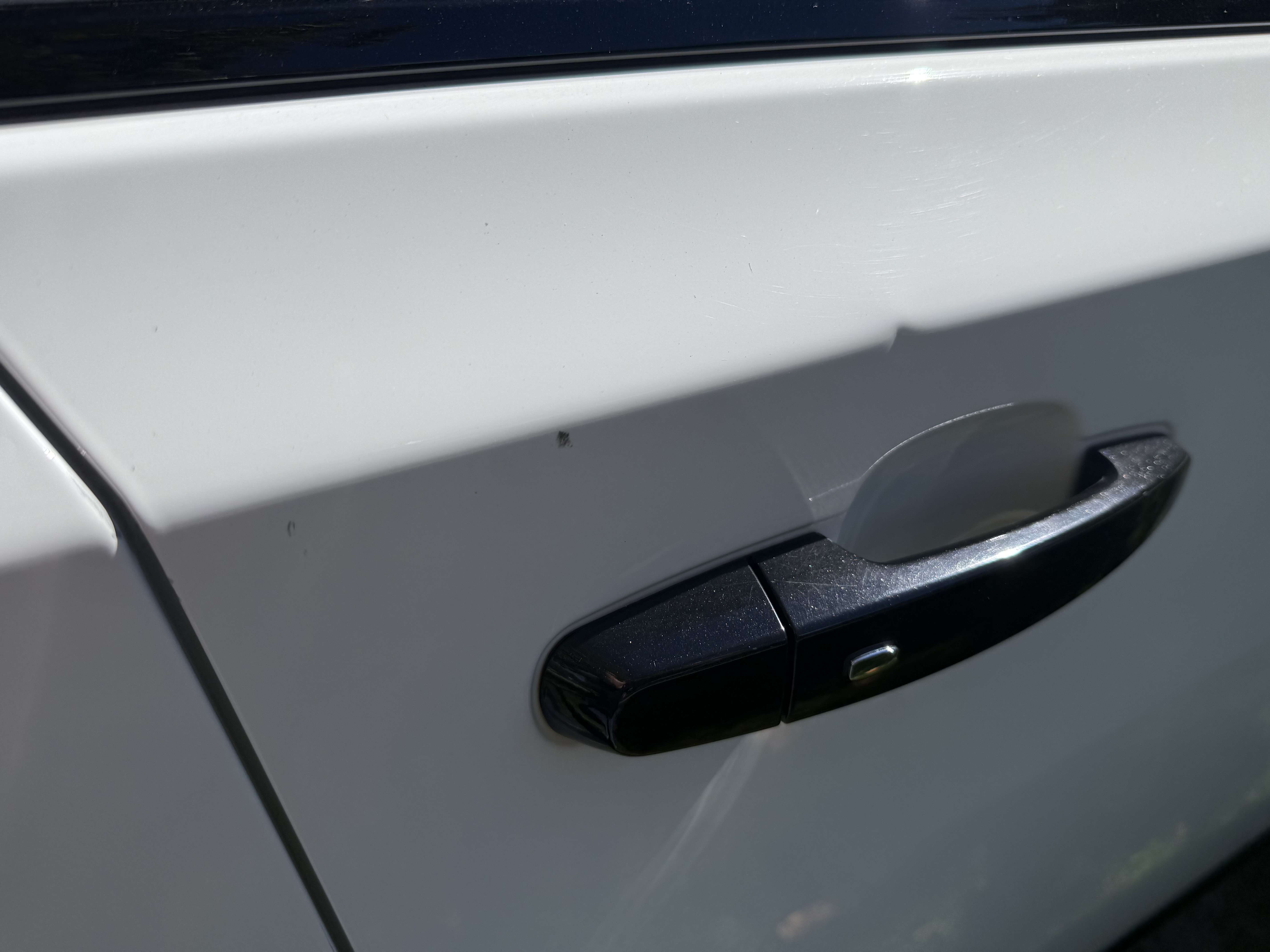 Used 2019 Chevrolet Traverse Premier w/ Redline Edition AWD/4WD image 30