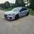 Used 2019 Subaru Impreza 2.0i AWD/4WD image 1