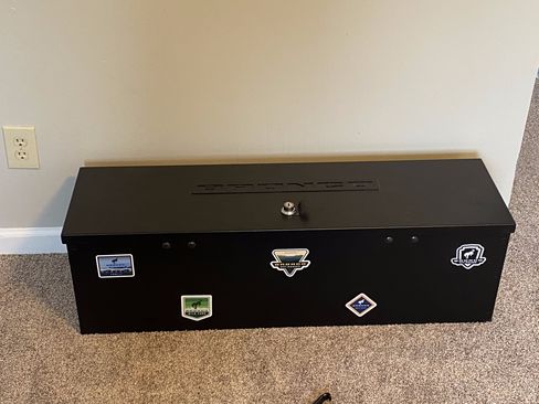 Used 2022 Ford Bronco 2-Door w/ Sasquatch Package image 29