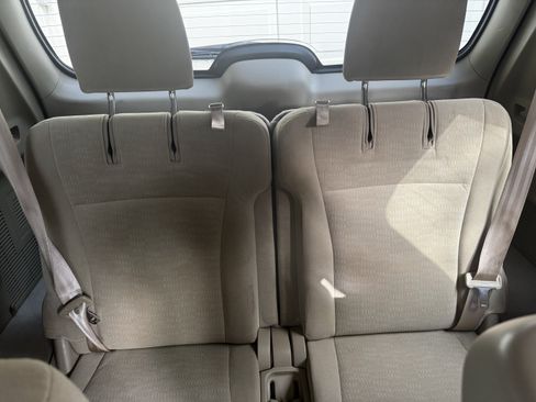 Used 2013 Toyota Highlander Plus image 24