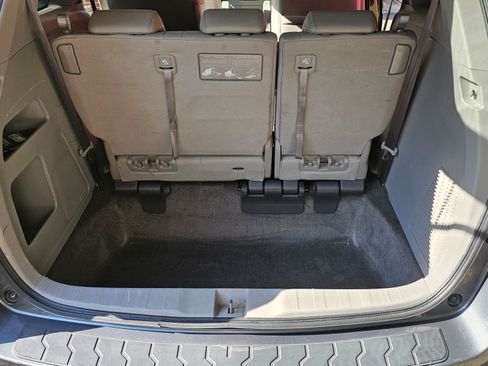 Used 2013 Honda Odyssey EX-L image 5