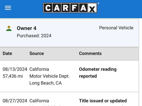 Used 2021 Tesla Model Y Long Range image 17