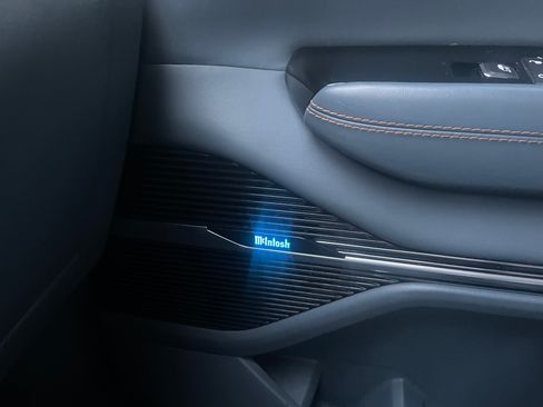 Used 2022 Jeep Grand Wagoneer Series II w/ Convenience Group III image 30