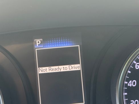 Used 2018 Toyota Camry SE FWD image 20