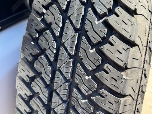 Used 2018 Jeep Wrangler Unlimited Sport S image 22