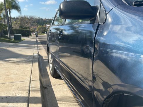 Used 2007 Toyota Corolla CE image 9