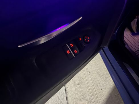 Used 2019 BMW M4 CS w/ Executive Package RWD image 27