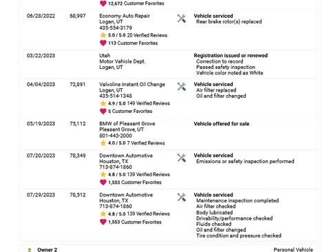 Used 2016 Toyota 4Runner Trail image 30