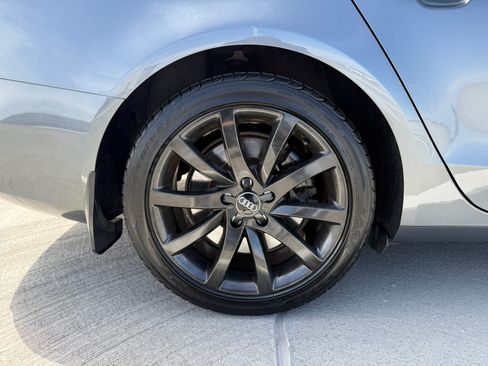 Used 2013 Audi A4 2.0T Premium Plus w/ Premium Plus Pkg image 14