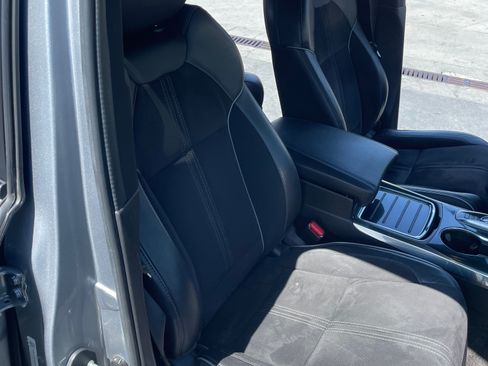 Used 2019 Acura MDX A-Spec AWD/4WD image 22