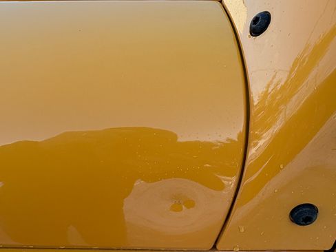 Used 2012 Jeep Wrangler Sport image 6