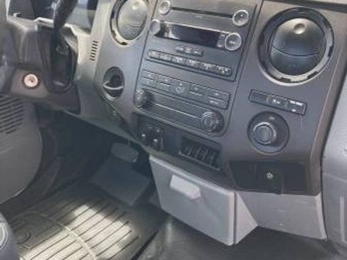 Used 2016 Ford F250 XL w/ XL Appearance Package image 14