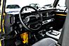 Used 1997 Land Rover Defender 90 AWD/4WD image 4