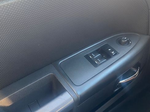 Used 2013 Dodge Challenger R/T RWD image 21