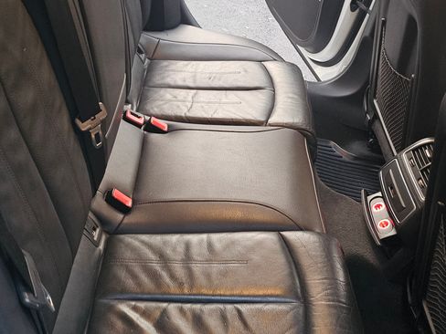 Used 2016 Audi A6 2.0T Premium Plus image 21