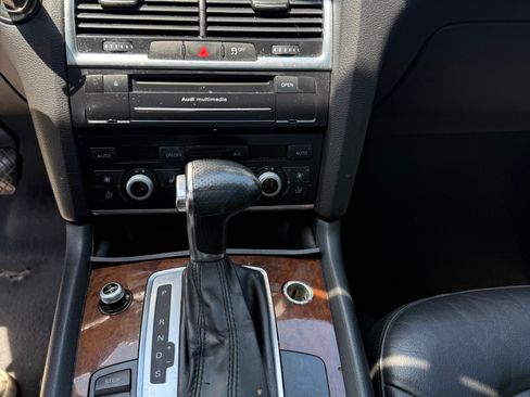Used 2014 Audi Q7 3.0T Premium Plus AWD/4WD image 14