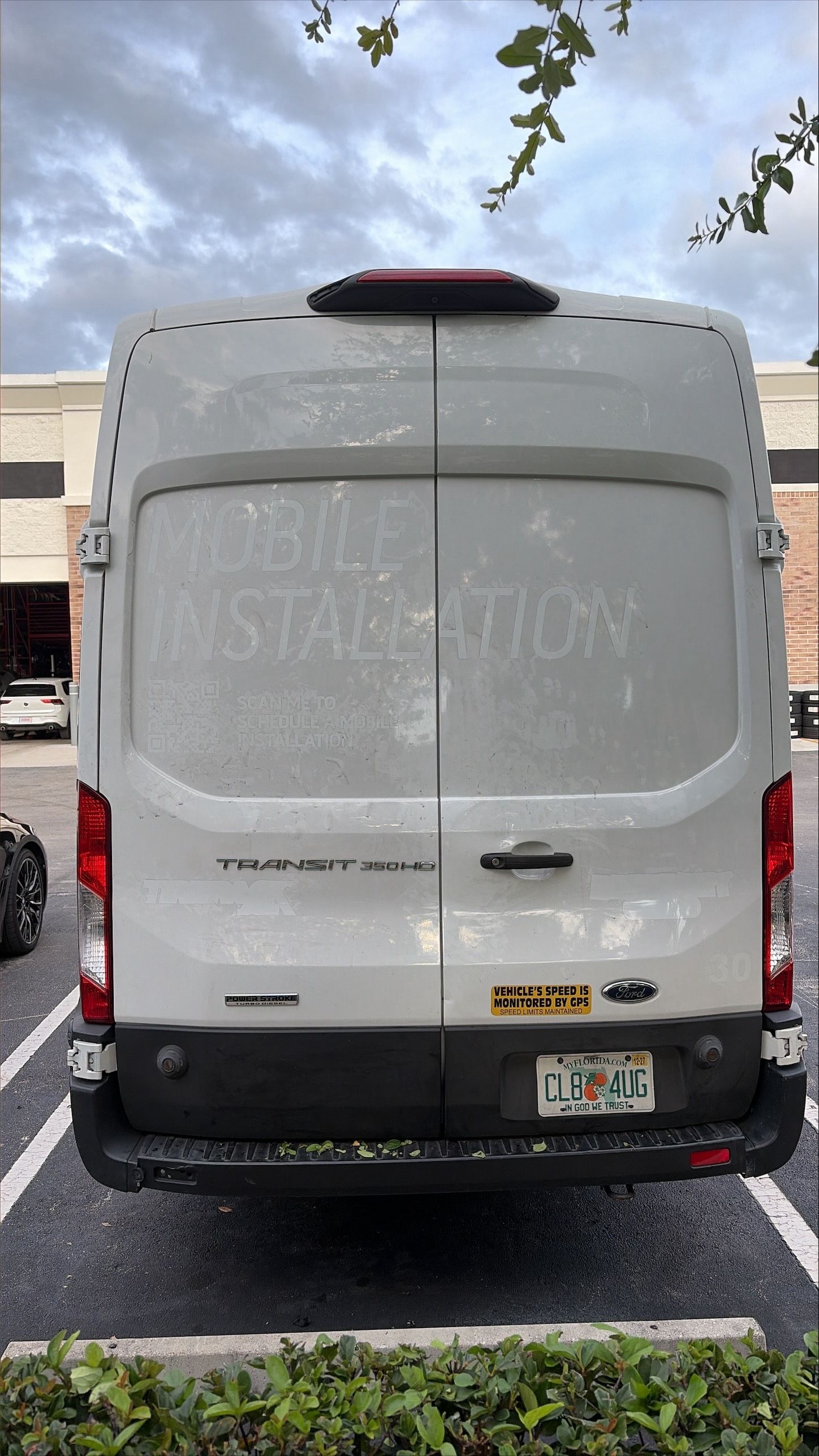 Used 2019 Ford Transit 350 148 High Roof Extended DRW RWD image 5