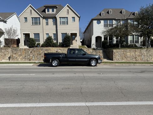 Used 2005 Chevrolet Silverado 1500 LS image 4