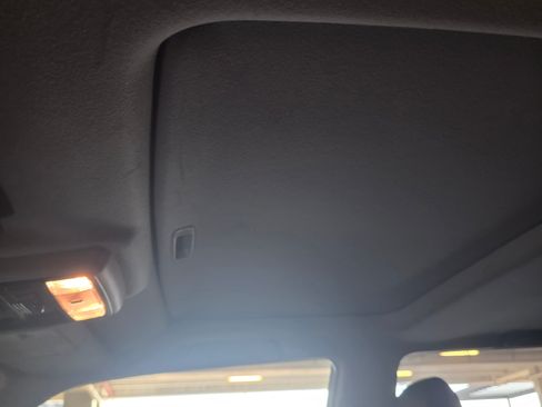 Used 2024 Toyota 4Runner Limited image 9