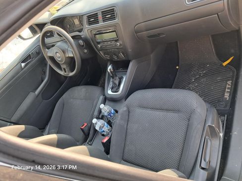 Used 2011 Volkswagen Jetta S image 21