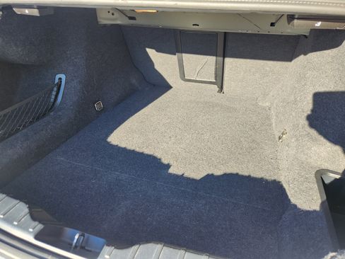 Used 2013 BMW 528i xDrive 528i xDrive Sedan 4D image 15