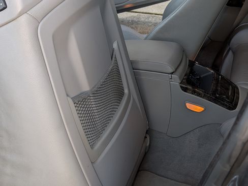 Used 2007 BMW 328xi Coupe image 19