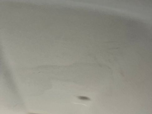 Used 2018 Chevrolet Silverado 1500 Custom w/ Custom Value Package image 15