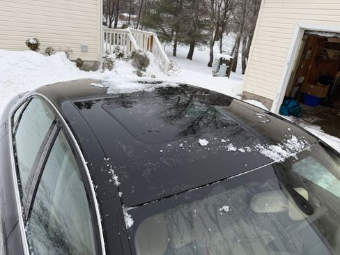 Used 2014 Audi A4 2.0T Premium Plus w/ Premium Plus Package image 5