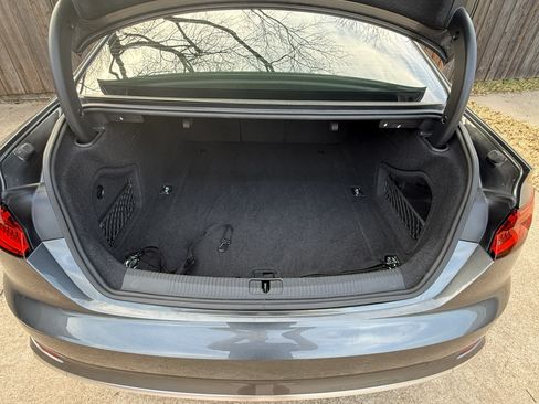 Used 2018 Audi S5 Premium Plus w/ Navigation Package image 19