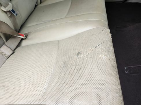 Used 2015 RAM 2500 Laramie w/ Convenience Group image 18