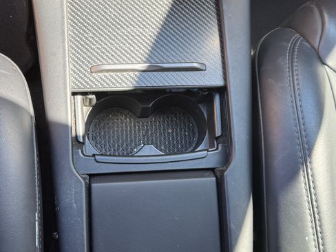 Used 2018 Tesla Model S P100D image 27