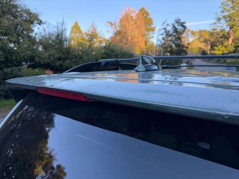 Used 2017 Subaru Forester 2.5i Limited w/ Popular Package #2 image 19