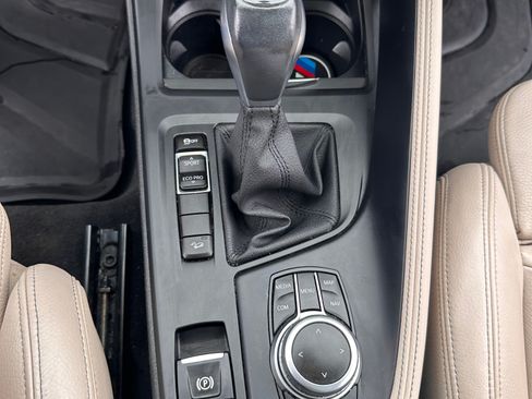 Used 2018 BMW X1 xDrive28i w/ Convenience Package image 14
