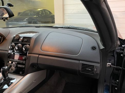 Used 2007 Saturn Sky Red Line image 22