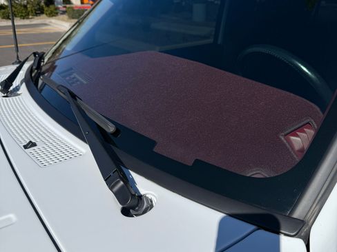 Used 1994 Ford Explorer Sport image 10