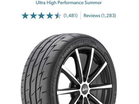 Used 2009 Ford Mustang GT Premium image 31