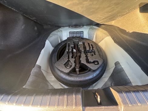 Used 2015 Acura ILX image 18