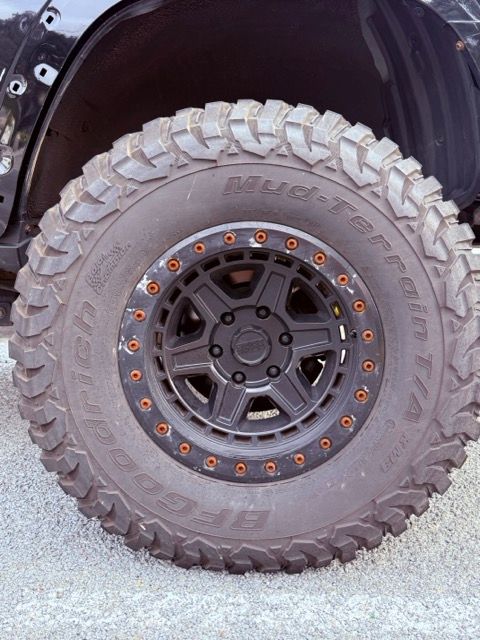 Used 2015 Toyota 4Runner SR5 Premium AWD/4WD image 17