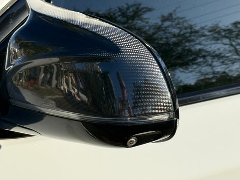 Used 2019 BMW X4 M40i w/ Premium Package image 9