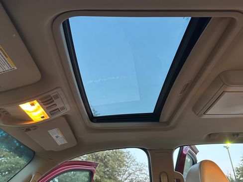 Used 2009 GMC Yukon Denali image 20