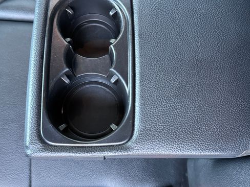 Used 2018 Mercedes-Benz GLE 350 image 14