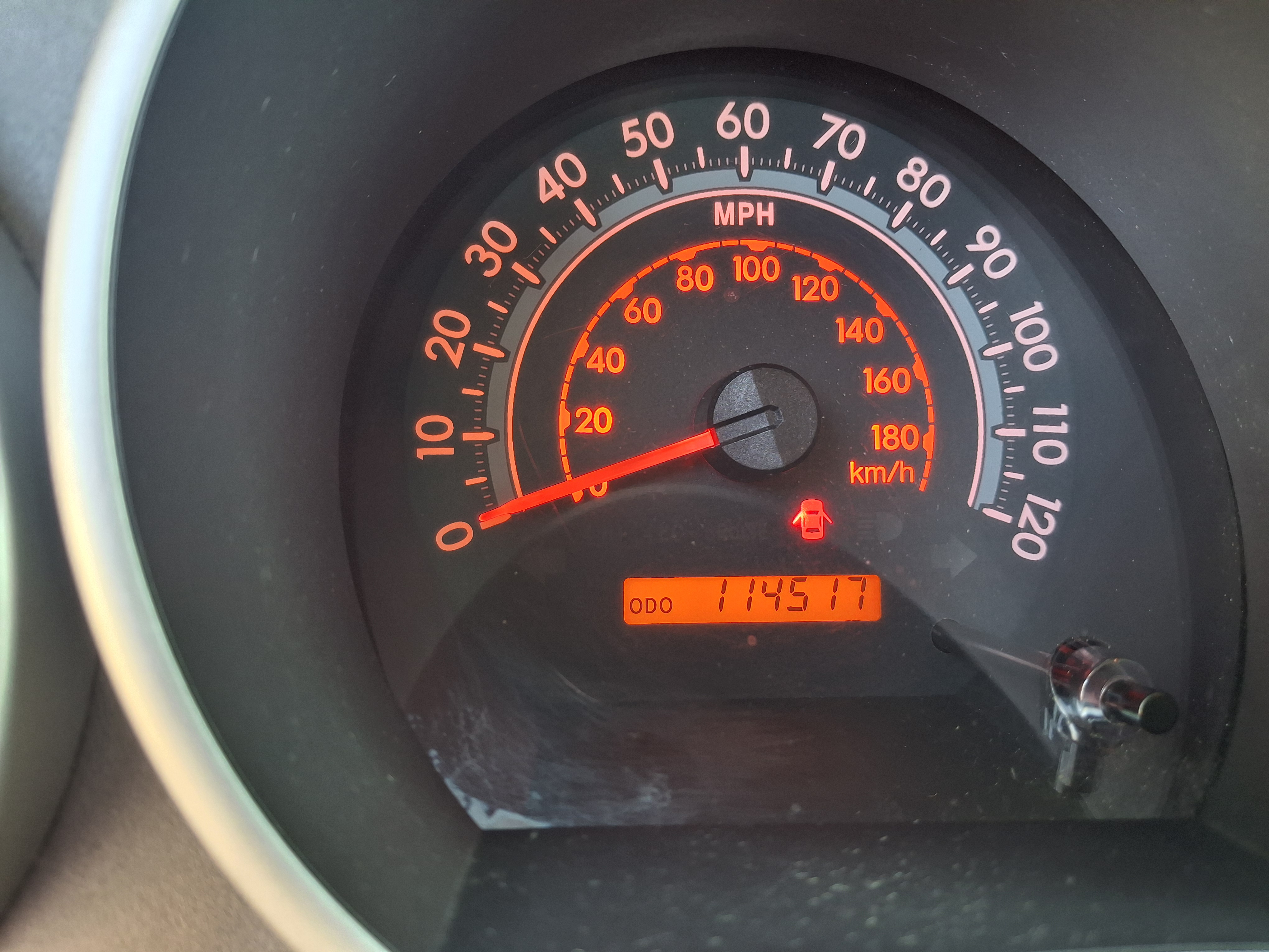 Used 2012 Toyota Tundra SR5 AWD/4WD image 13