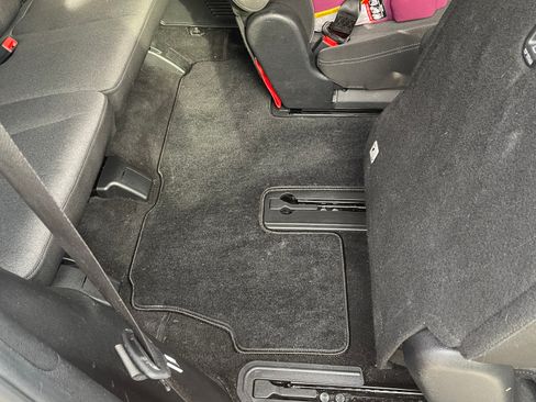 Used 2020 Hyundai Palisade SEL image 6