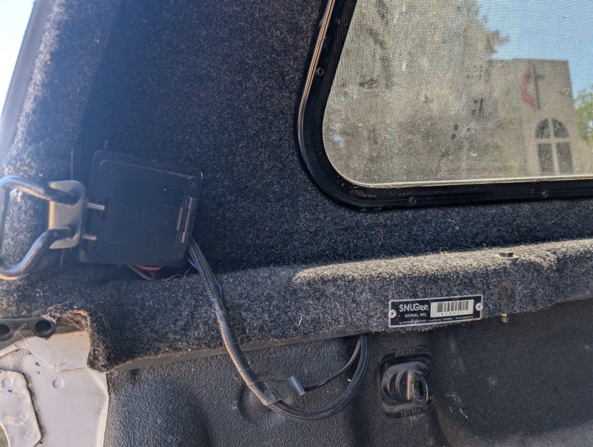 Used 2018 GMC Sierra 1500 SLT AWD/4WD image 16