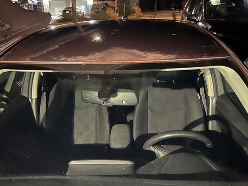 Used 2015 Nissan Leaf SV w/ LED & Quick Charge Package image 21