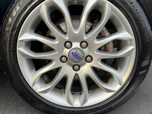 Used 2009 Volvo C30 image 17