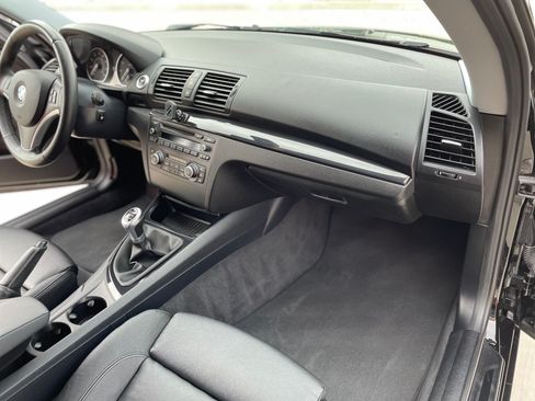 Used 2011 BMW 128i Coupe RWD image 18