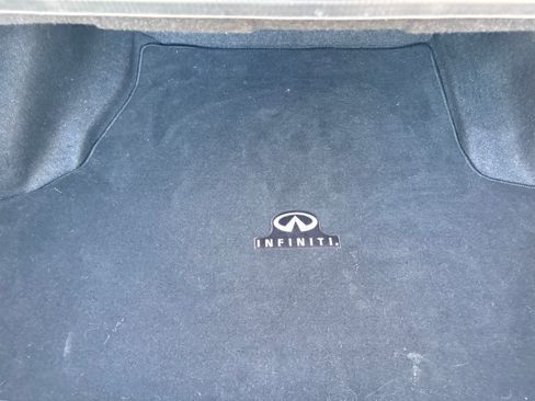 Used 2013 INFINITI G37 x Sedan w/ Premium Pkg image 18