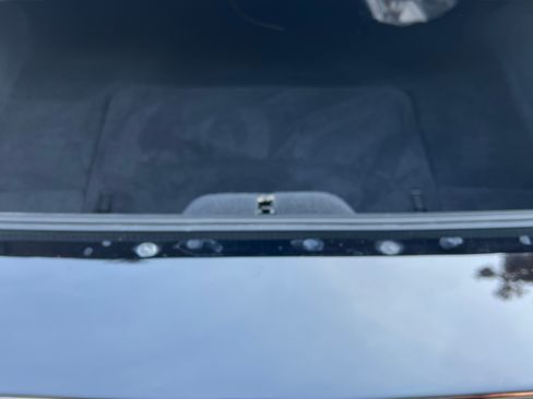 Used 2004 Chevrolet Corvette Convertible w/ Preferred Equipment Group image 18