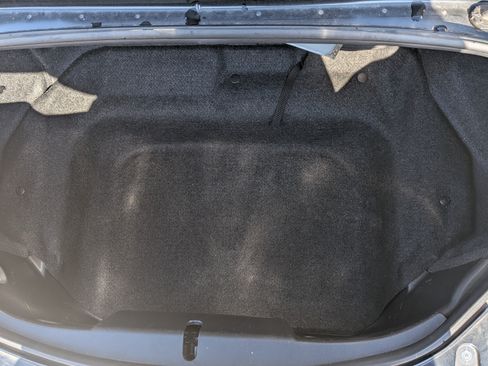 Used 2016 MAZDA MX-5 Miata Grand Touring image 19